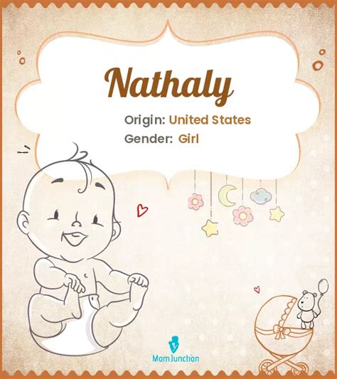 nathaly|Nathaly: Name Meaning and Origin .